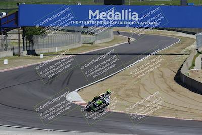 media/Mar-16-2024-Fastrack Riders (Sat) [[b6927cca38]]/Level 2/Turn 5/